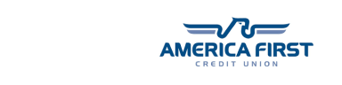 mx + america first logo