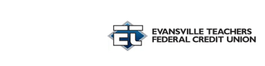 evansville logo