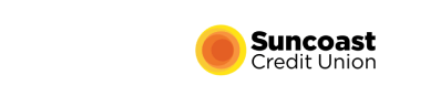 suncoast logo