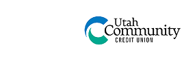 suncoast logo