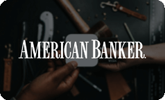 2022 American Banker Best Fintechs To Work For