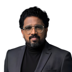 Lenin Velu