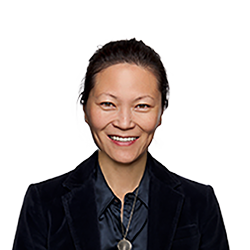 Xiaolan Shen