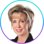 Pam Hymel