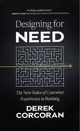Derek Corcoran book cover