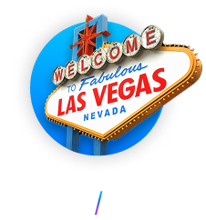 MX Logo