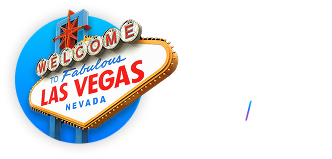 MX Logo