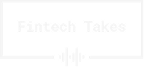fintech takes logo
