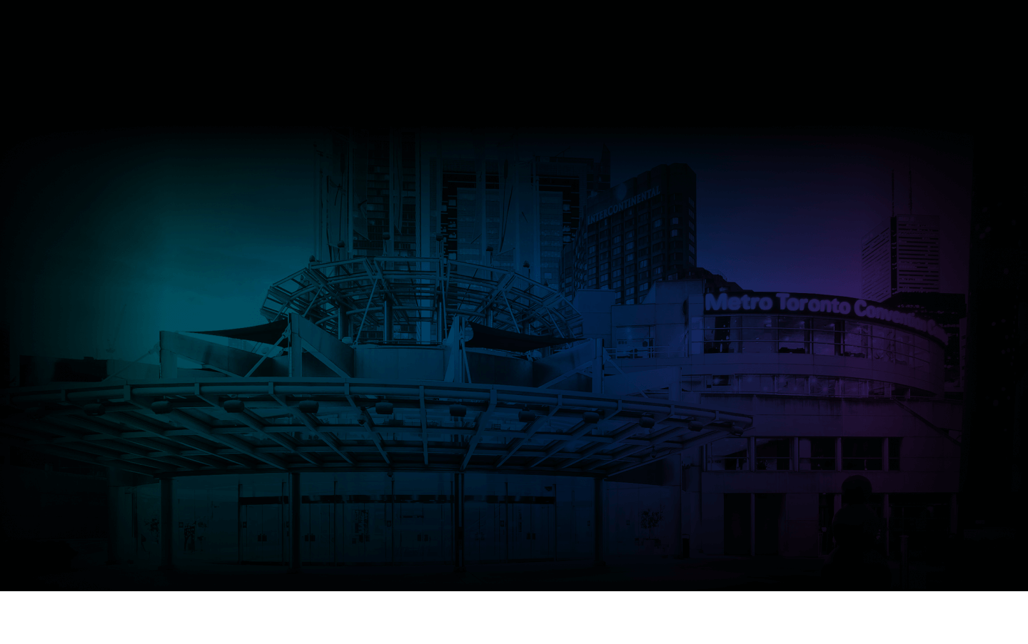 hexagonal background