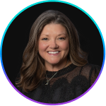 Crystal Anderson image