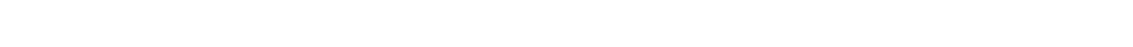 fintech live text
