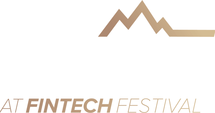 fintech festival logo 2023