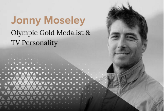 Jonny Moseley Featured Image
