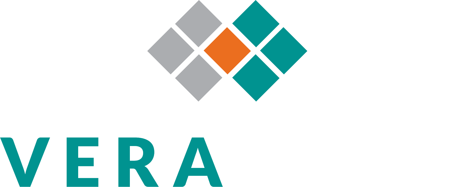 Vera Bank logo