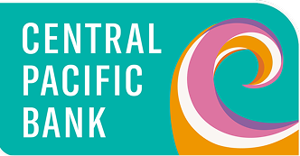 Central Pacific Bank