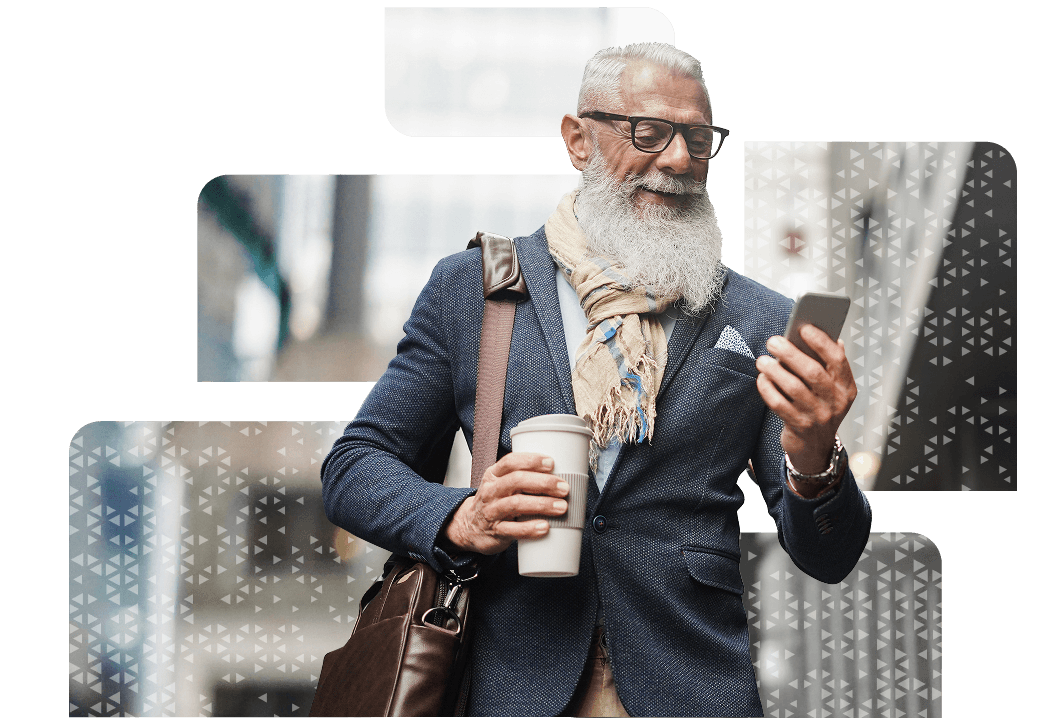 Grow Financial Wellness
