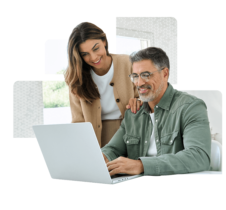 Grow Lending