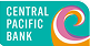 Central Pacific Bank