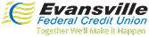 Evansville Teachers FCU