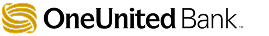 OneUnited Bank