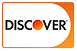 discover