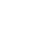 enhance icon