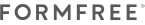 formfree logo