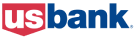 us bank logo