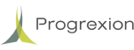 progrexion logo