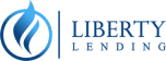 liberty lending logo