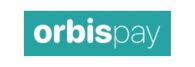 orbis pay logo