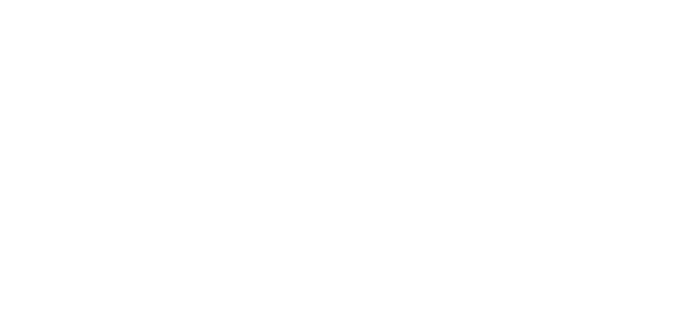 StartsWithCleanData