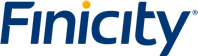 finicity logo