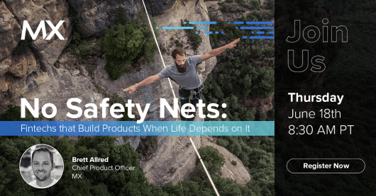 no safety nets