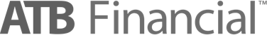atb logo