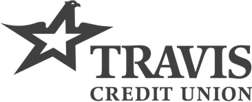travis logo