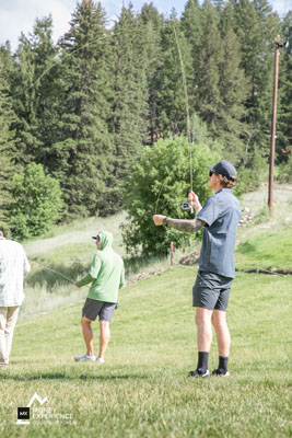 Leadership Forum Image