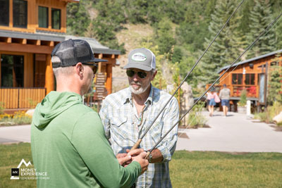 Leadership Forum Image