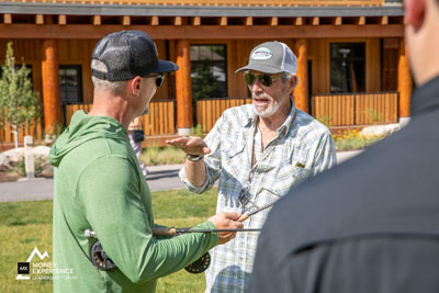 Leadership Forum Image