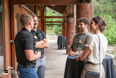 Leadership Forum Image