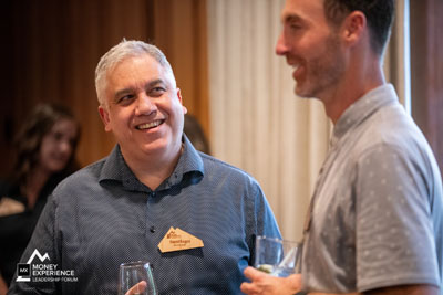 Leadership Forum Image