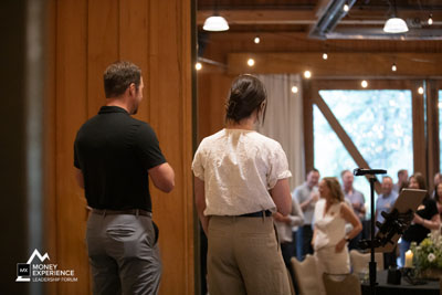 Leadership Forum Image
