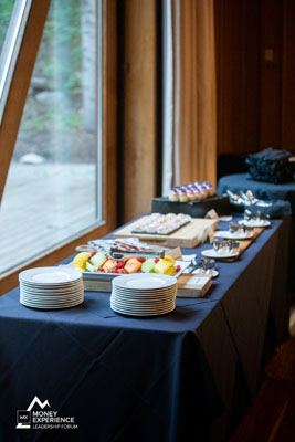 Leadership Forum Image