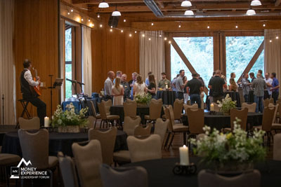 Leadership Forum Image