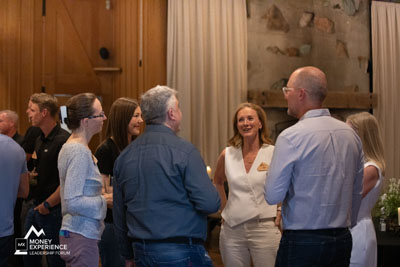 Leadership Forum Image