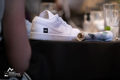 Leadership Forum Image