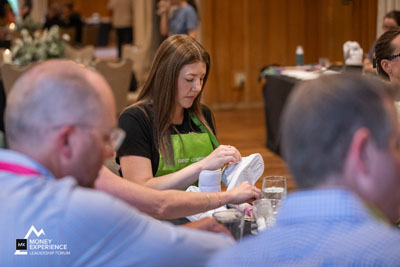 Leadership Forum Image