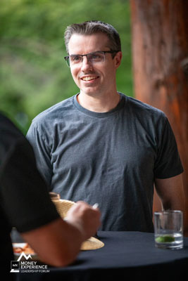 Leadership Forum Image