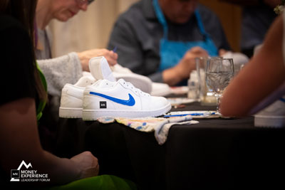 Leadership Forum Image