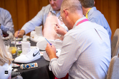 Leadership Forum Image